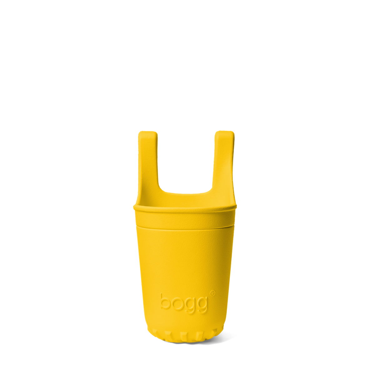 Bogg Bevy - Limoncello Yellow B1
