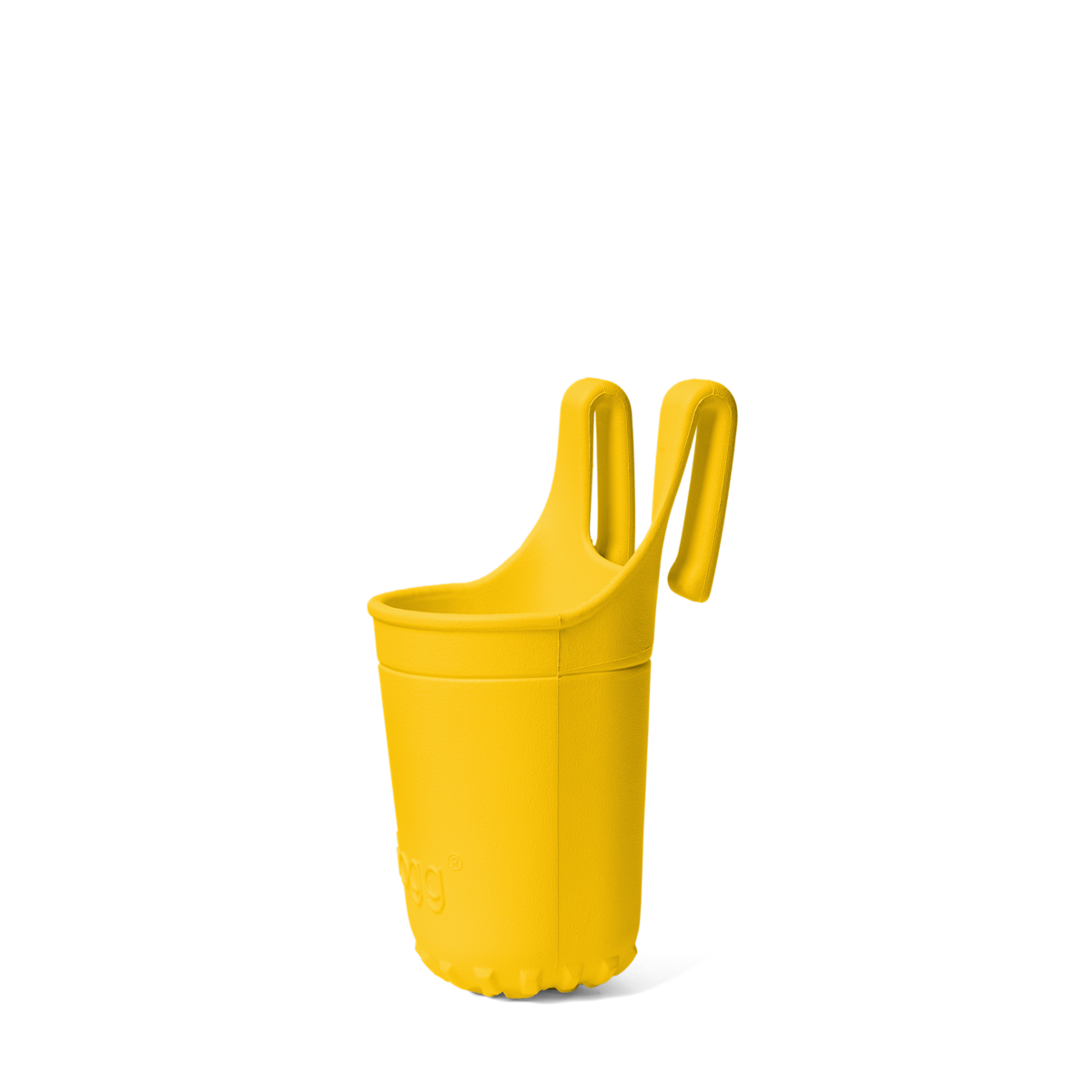 Bogg Bevy - Limoncello Yellow B1