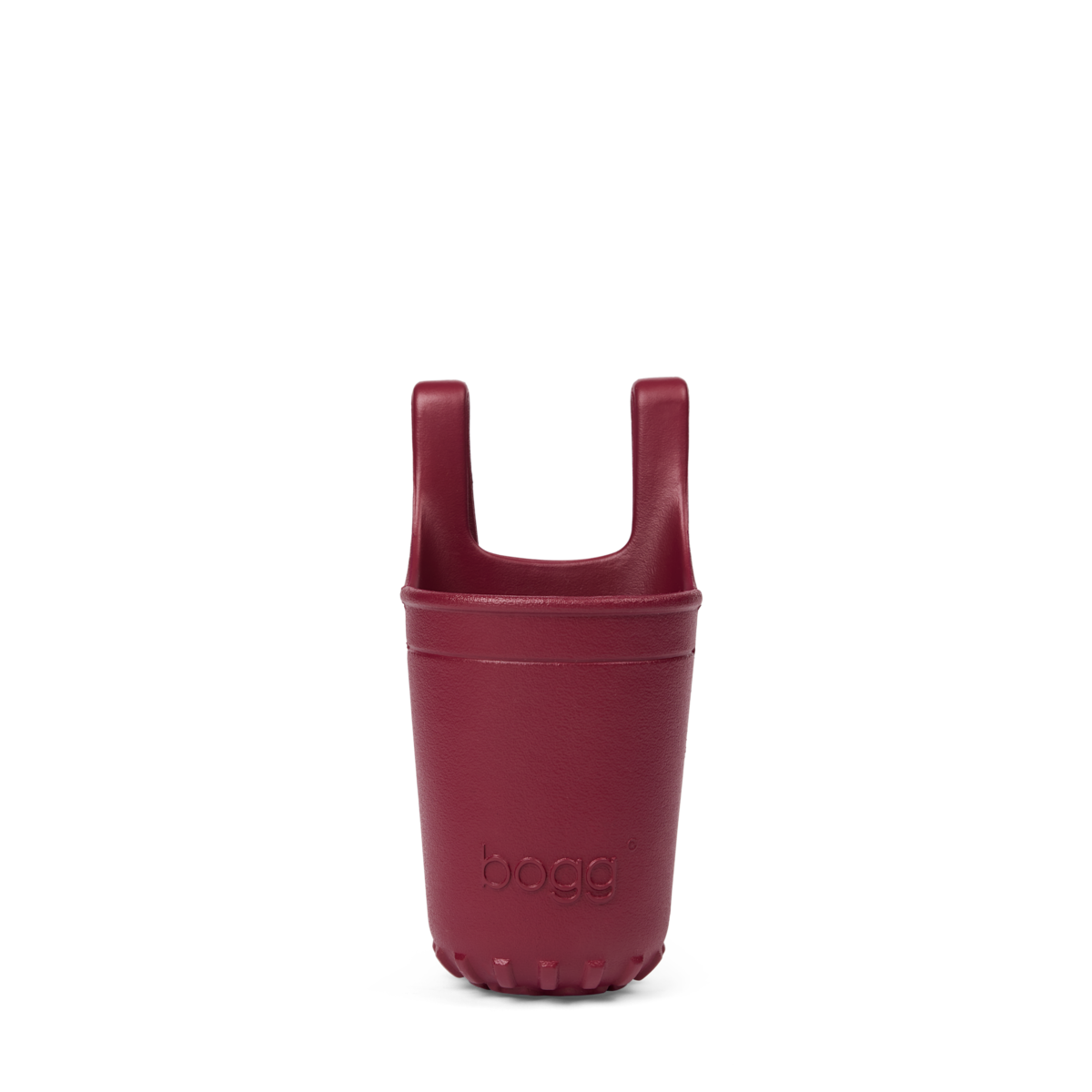 Bogg Bevy - Mulled Wine N3