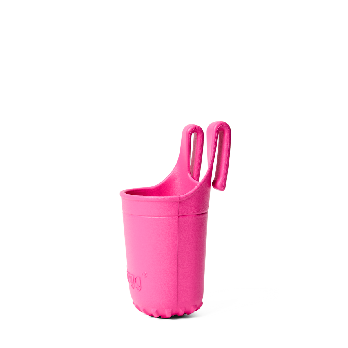 Bogg Bevy - Haute Pink E9