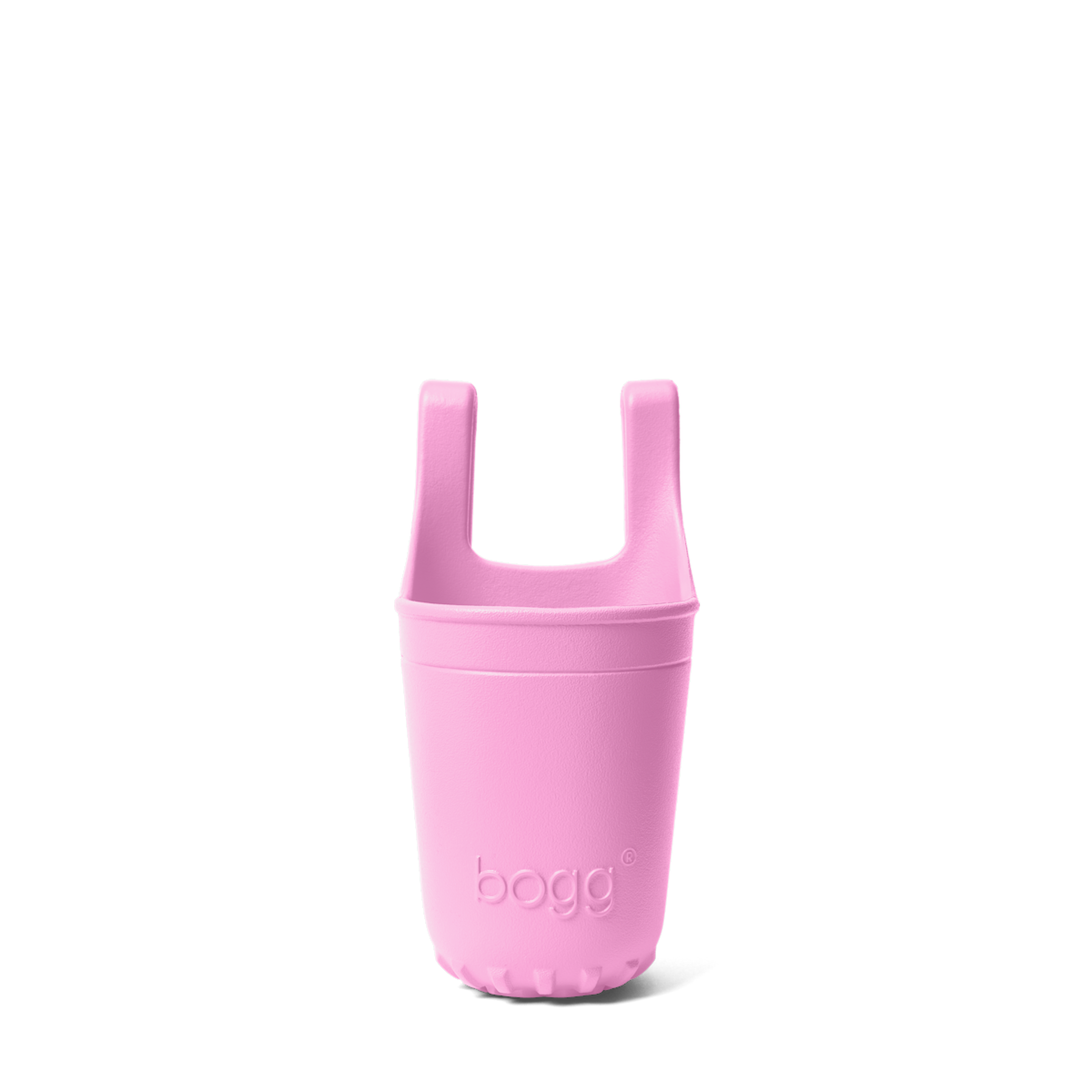 Bogg Bevy - Pink Taffy I1