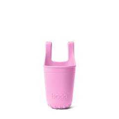 Bogg Bevy - Pink Taffy I1