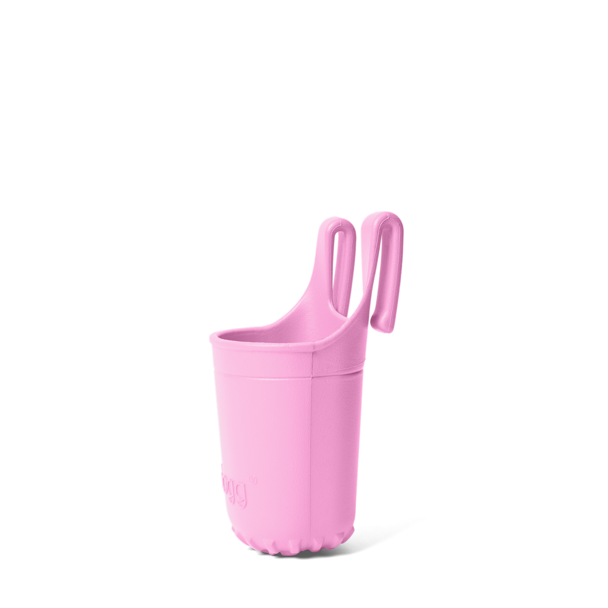 Bogg Bevy - Pink Taffy I1