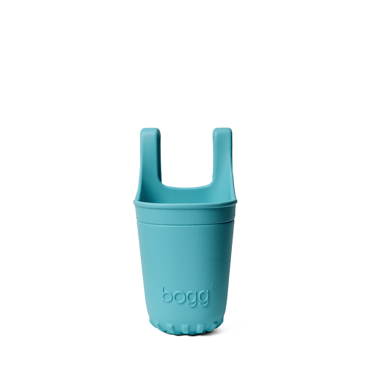 Bogg Bevy - Turquoise and Caicos W7