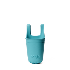 Bogg Bevy - Turquoise and Caicos W7
