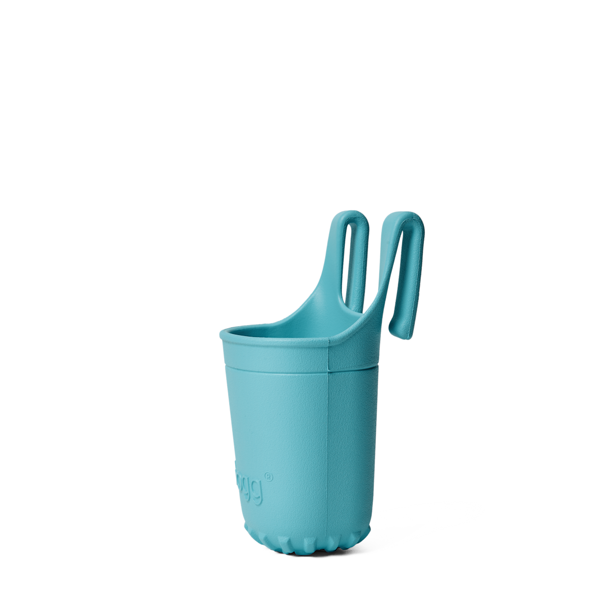 Bogg Bevy - Turquoise and Caicos W7