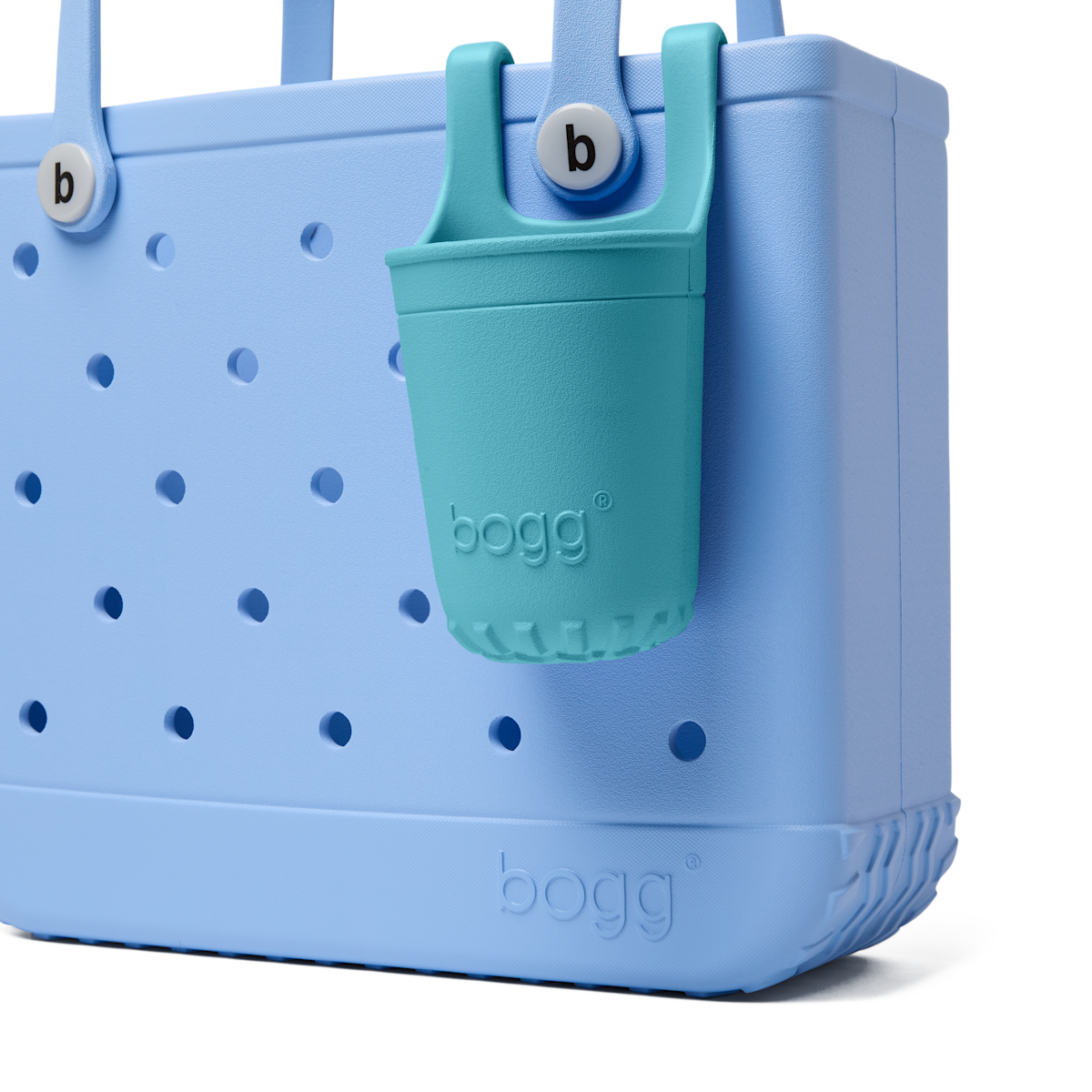 Bogg Bevy - Turquoise and Caicos W7