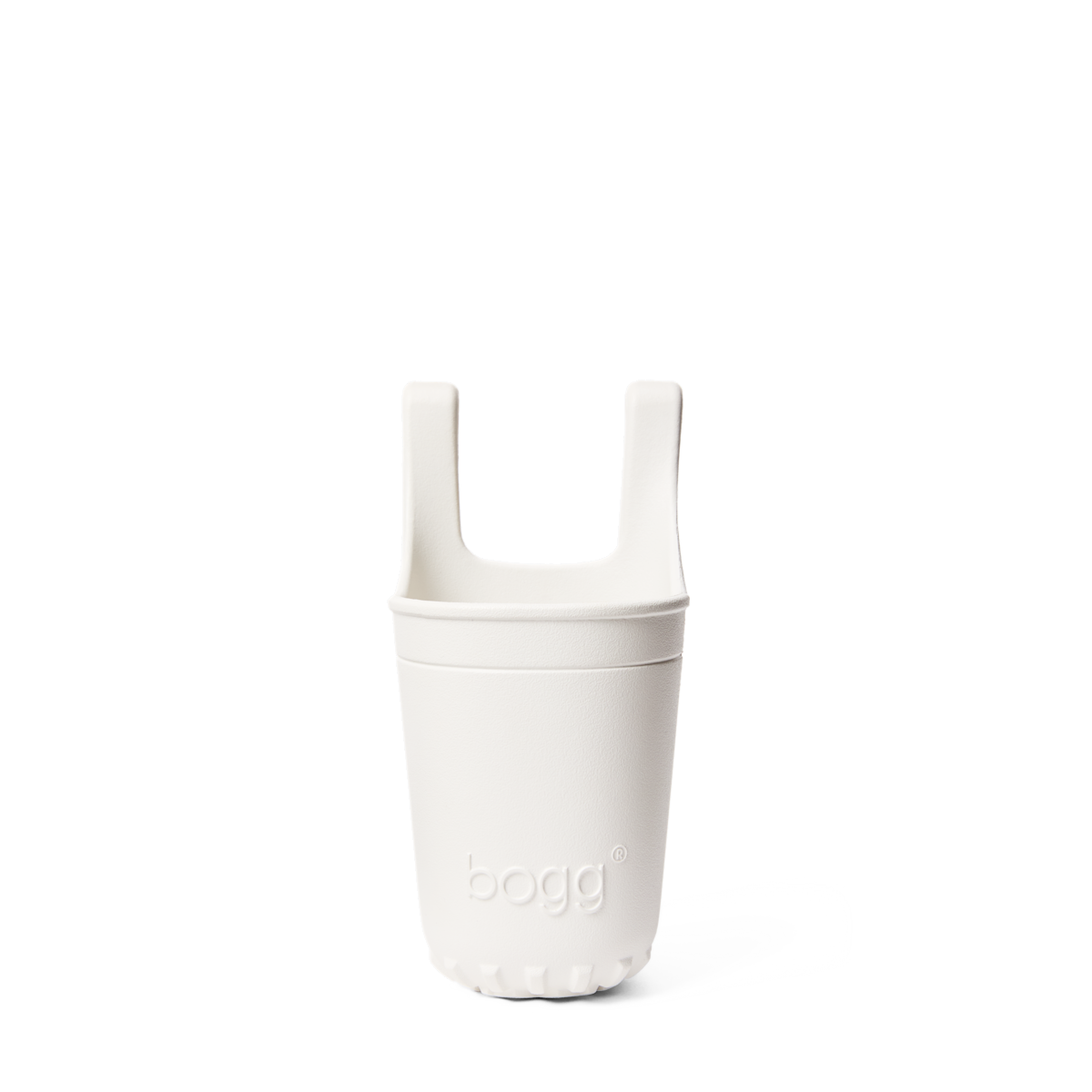 Bogg Bevy - For Shore White U5