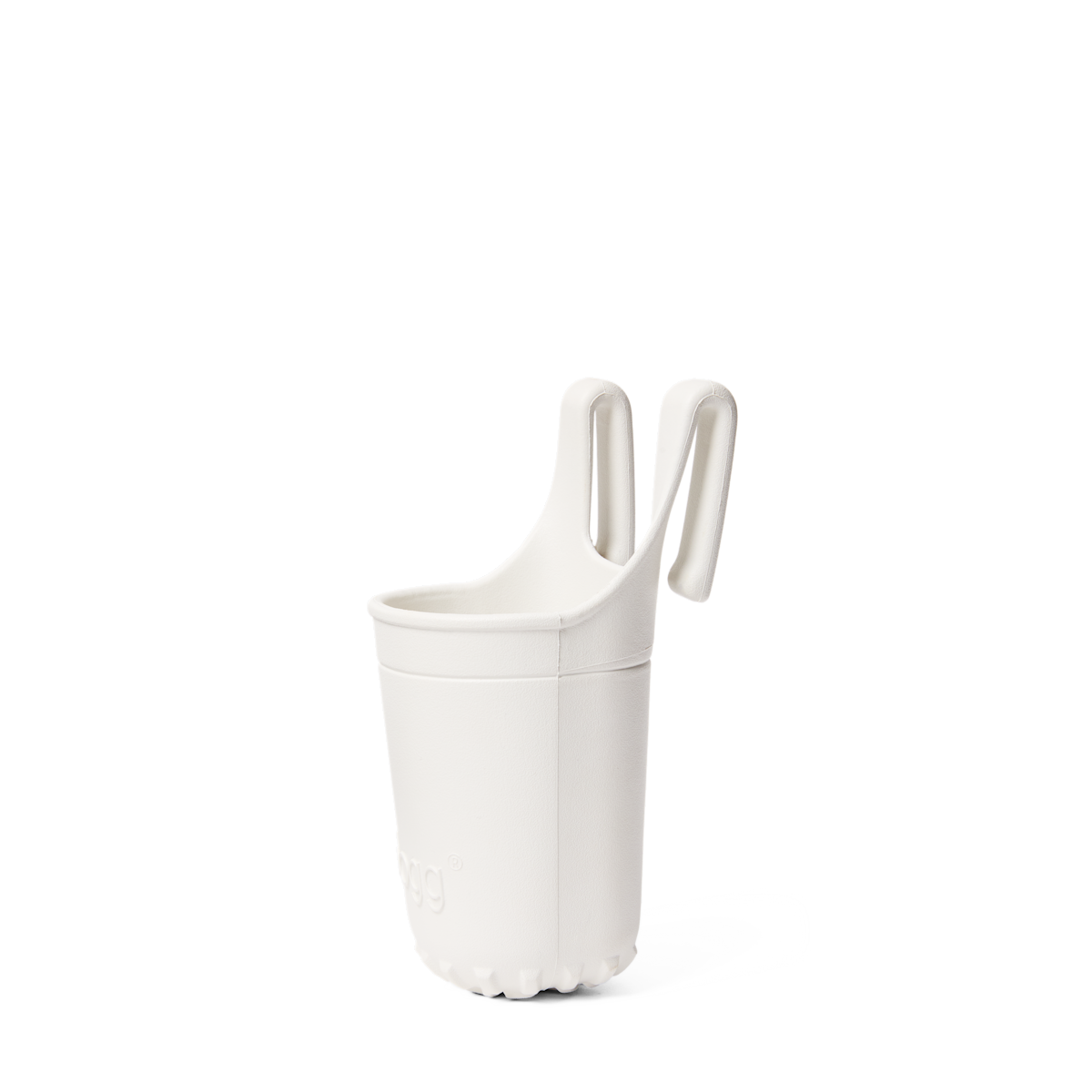 Bogg Bevy - For Shore White U5
