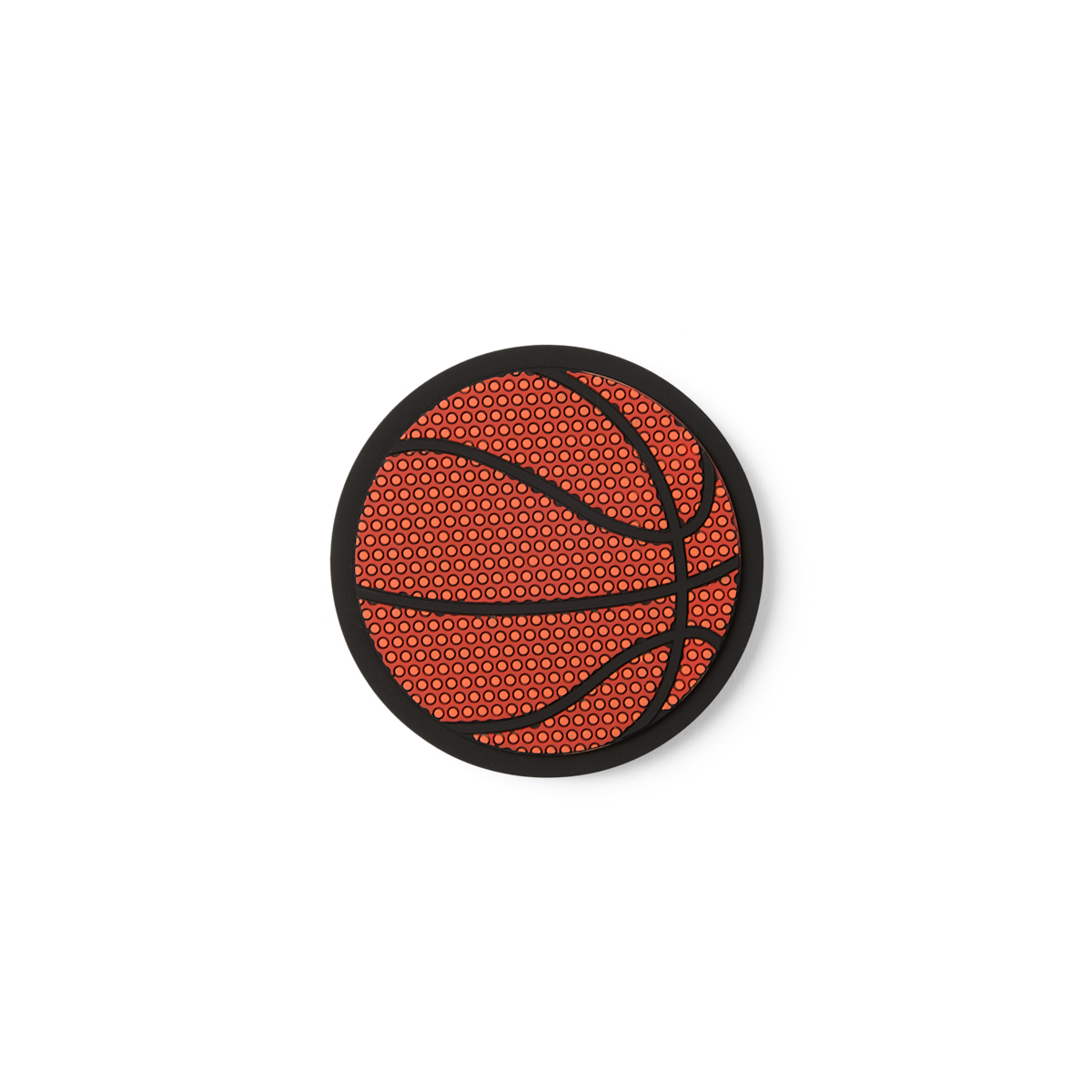 Bogg Bit - Basketball J1
