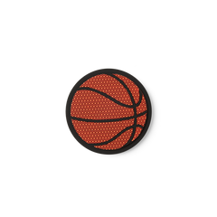 Bogg Bit - Basketball J1