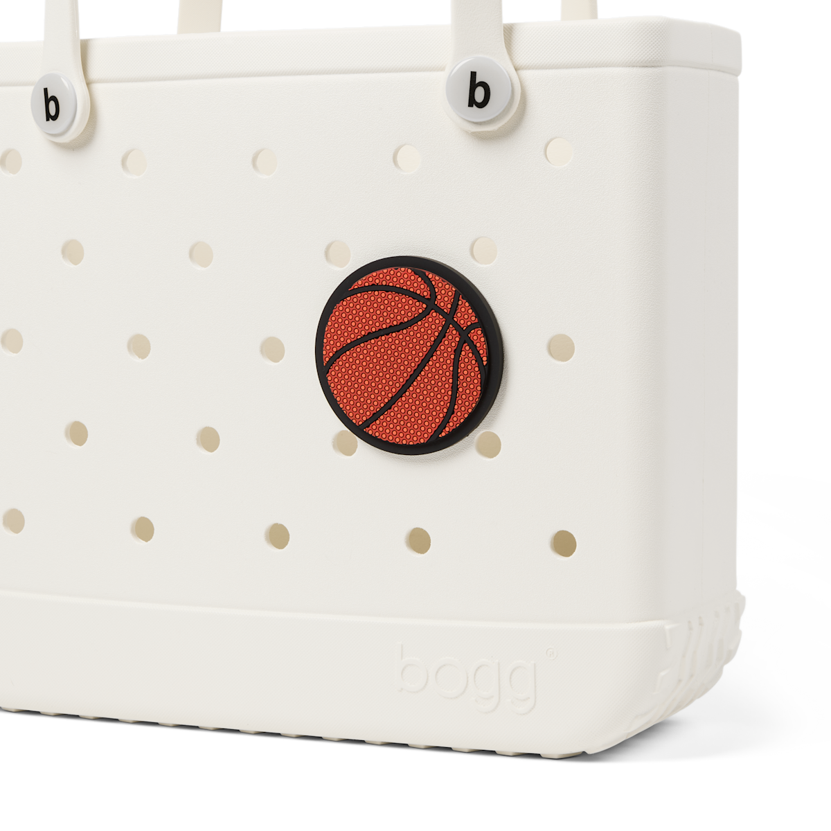 Bogg Bit - Basketball J1