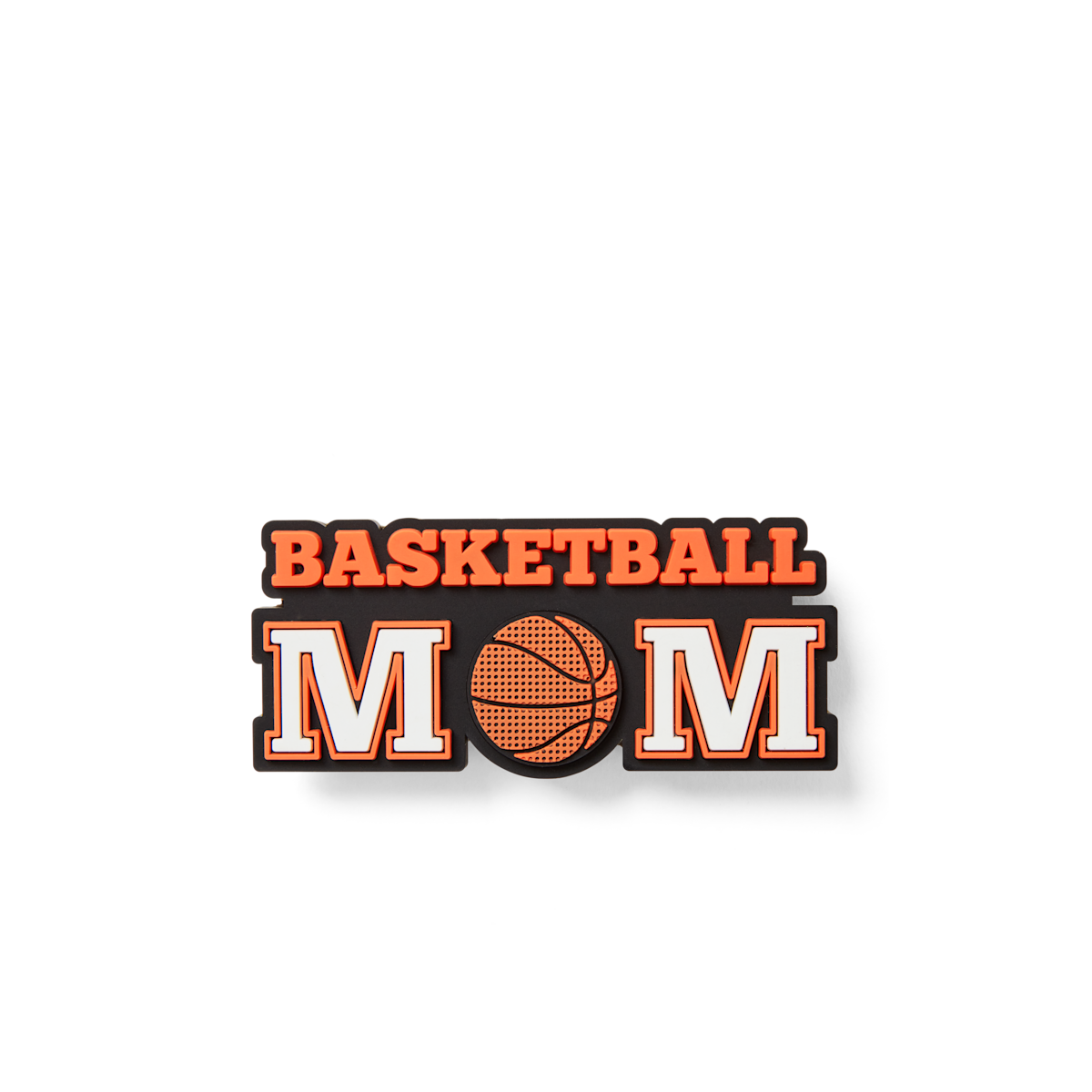 Bogg Bit - Basketball Mom R6