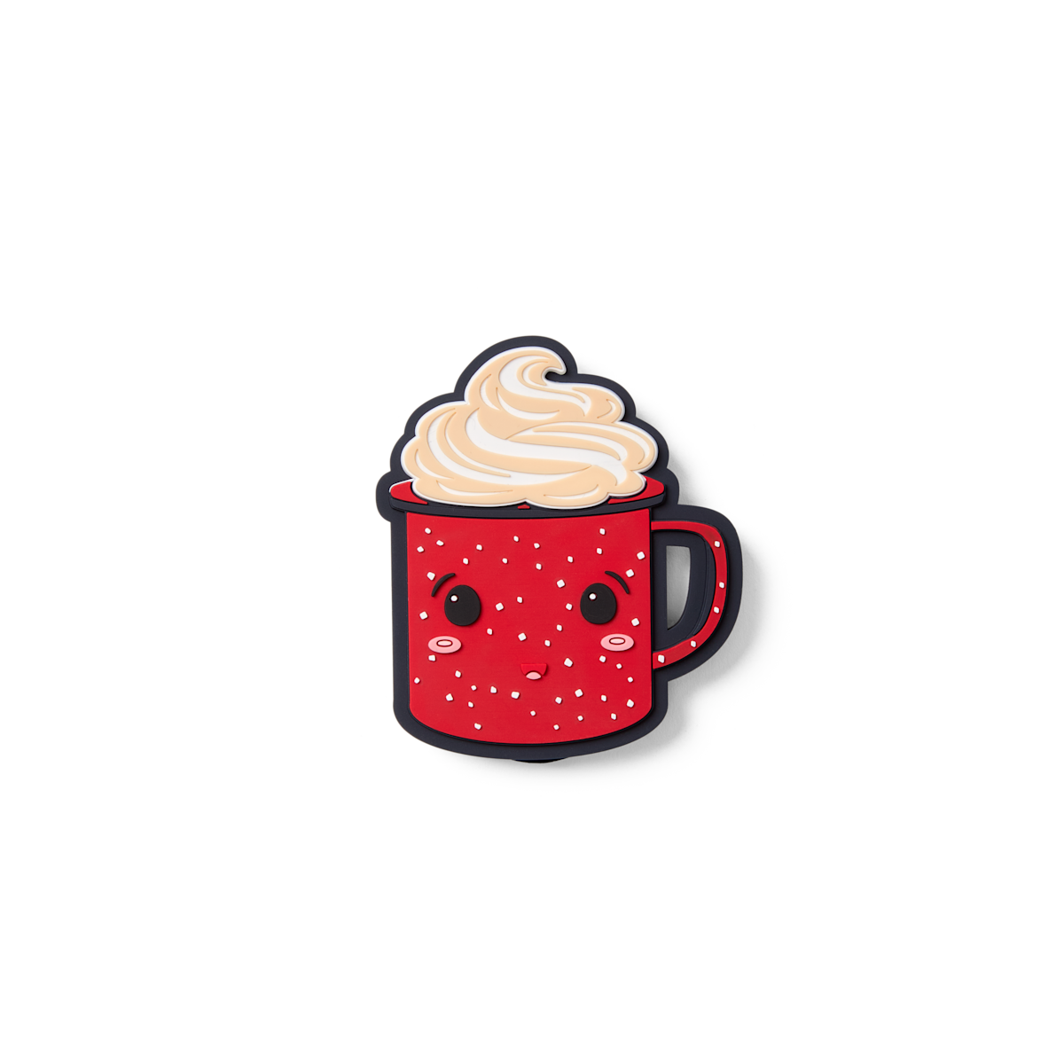 Bogg Bit - Hot Cocoa A0