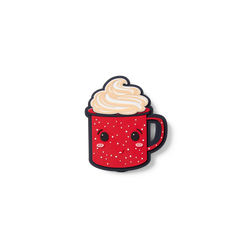 Bogg Bit - Hot Cocoa A0