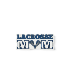 Bogg Bit - Lacrosse Mom W3