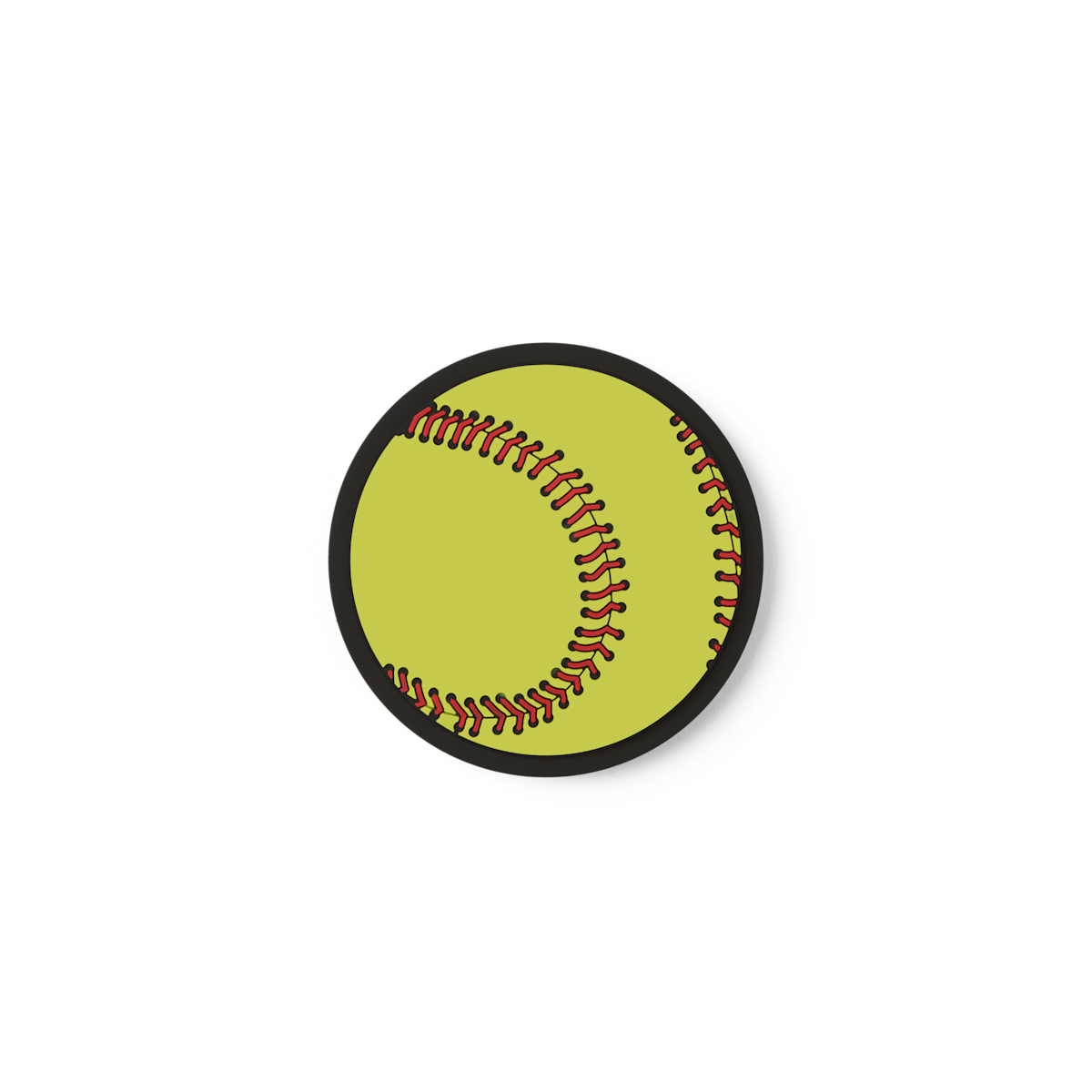 Bogg Bit - Softball H9