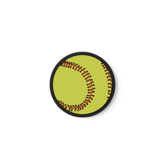 Bogg Bit - Softball H9