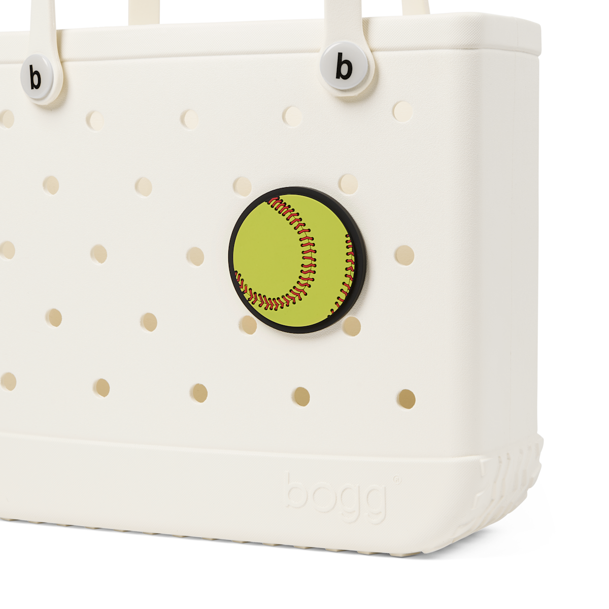 Bogg Bit - Softball H9