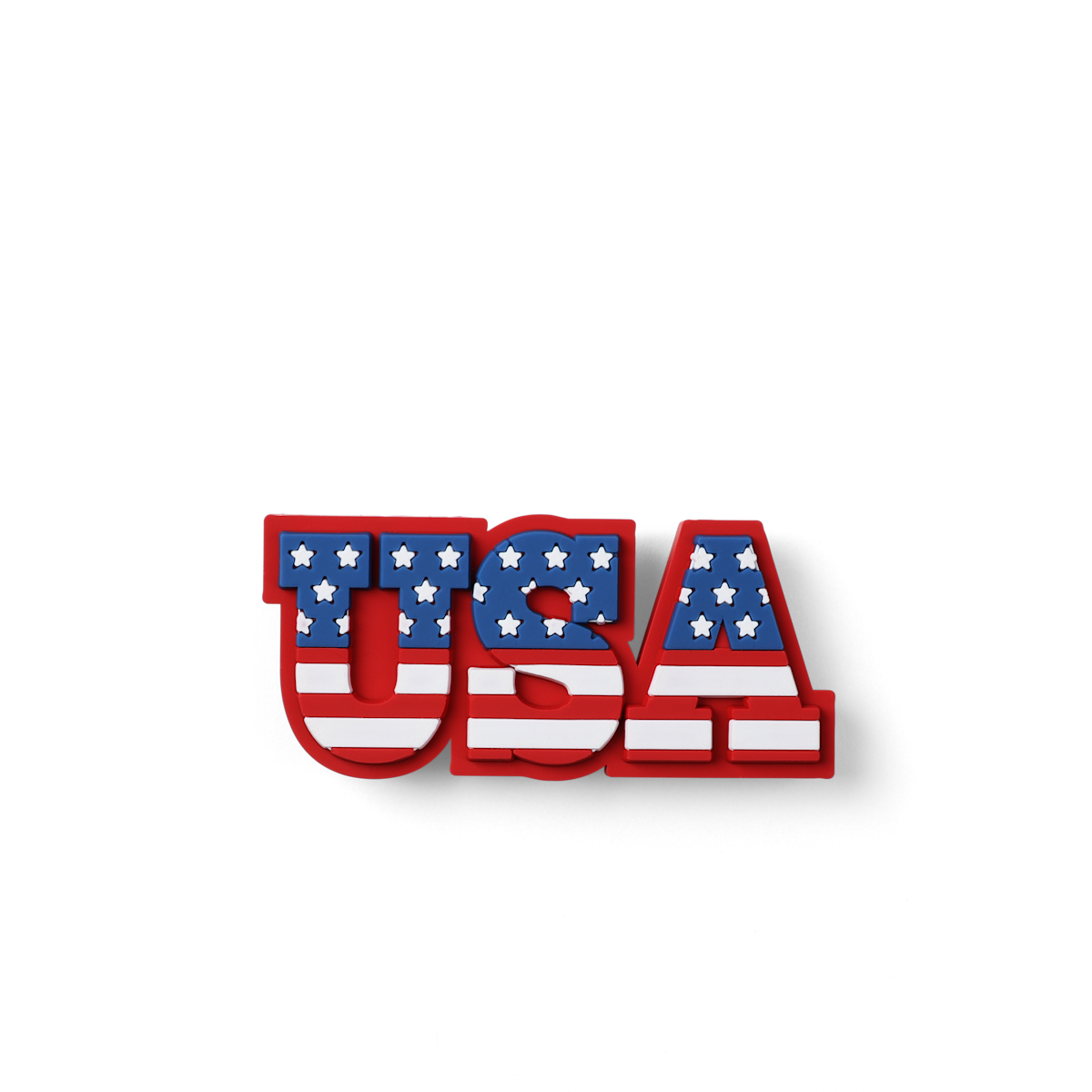 Bogg Bit - Bogg in the USA Z9
