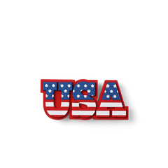 Bogg Bit - Bogg in the USA Z9