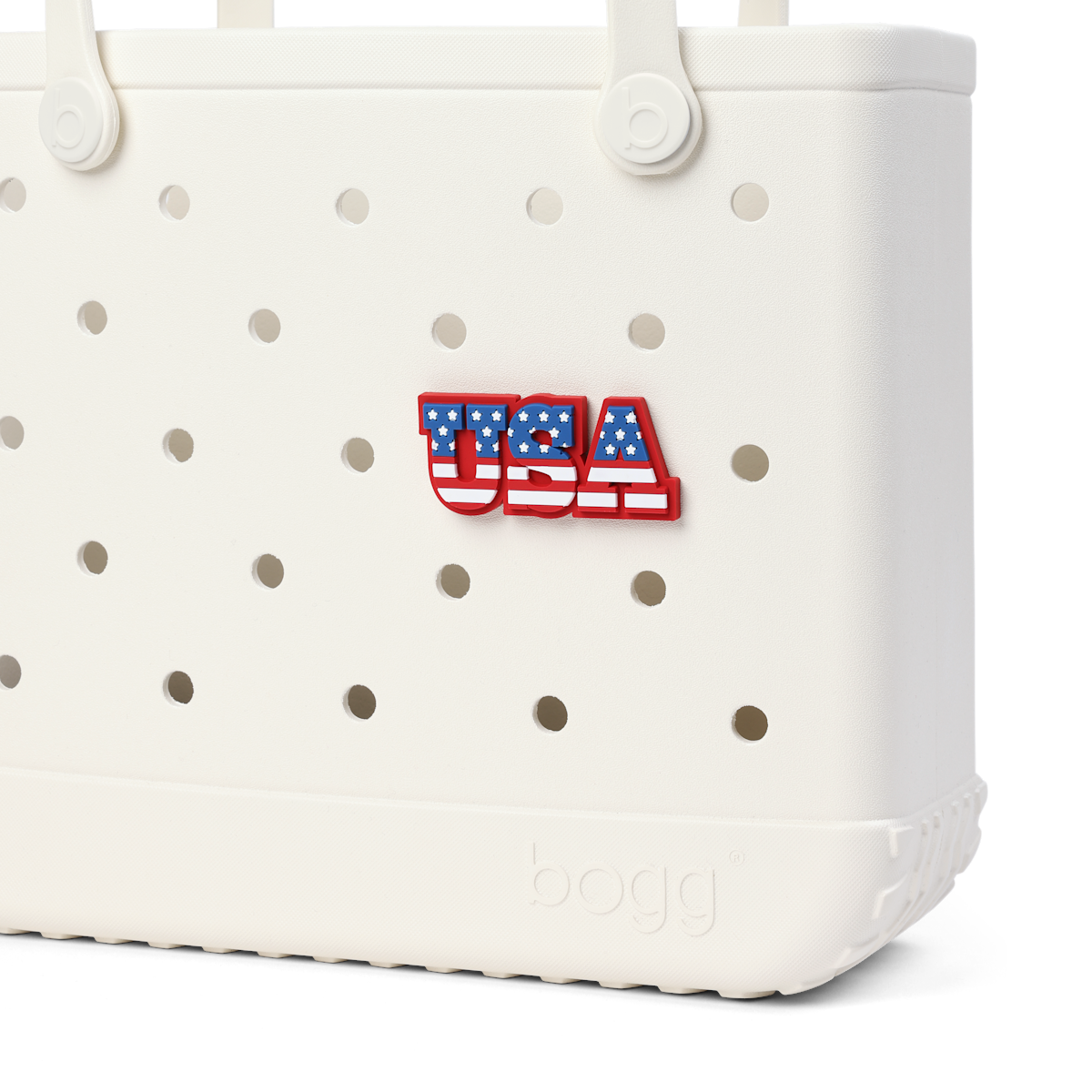 Bogg Bit - Bogg in the USA Z9