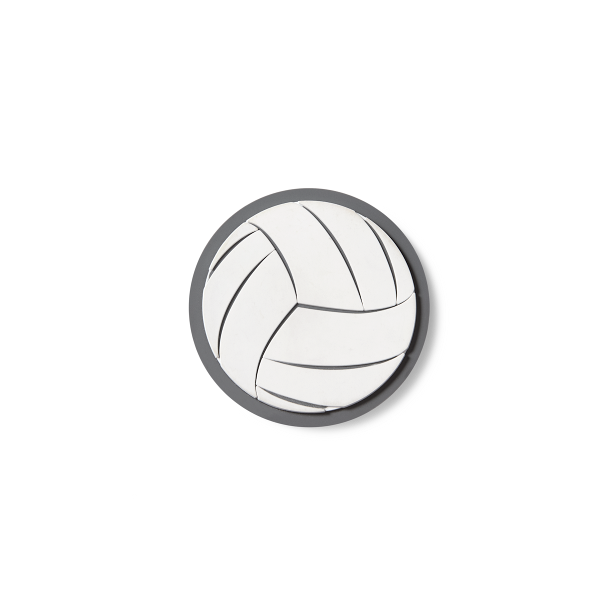 Bogg Bit - Volleyball Z3