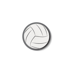 Bogg Bit - Volleyball Z3
