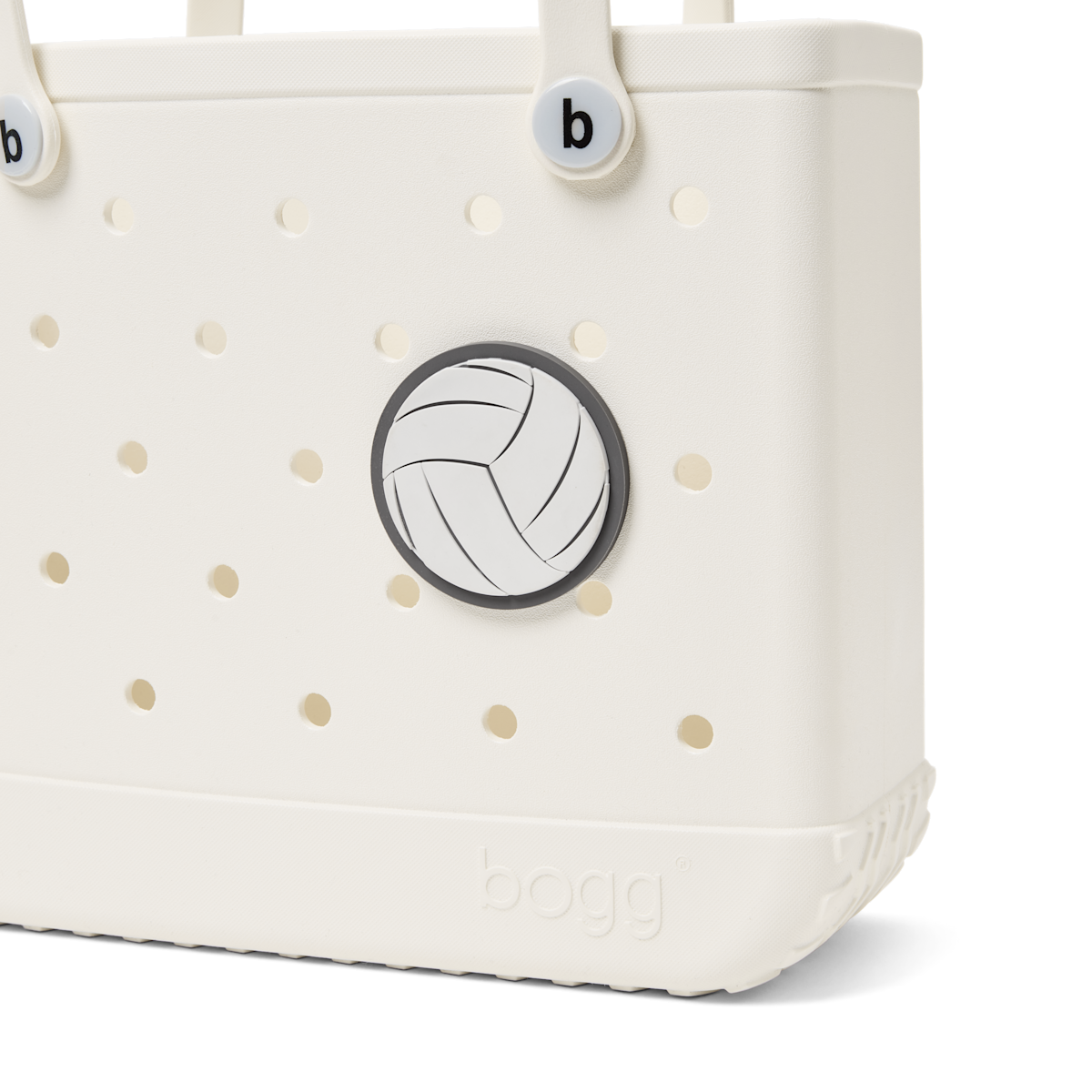 Bogg Bit - Volleyball Z3
