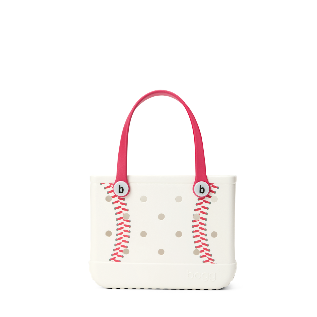 Bitty - Homerun J7
