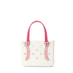 Bitty - Homerun J7