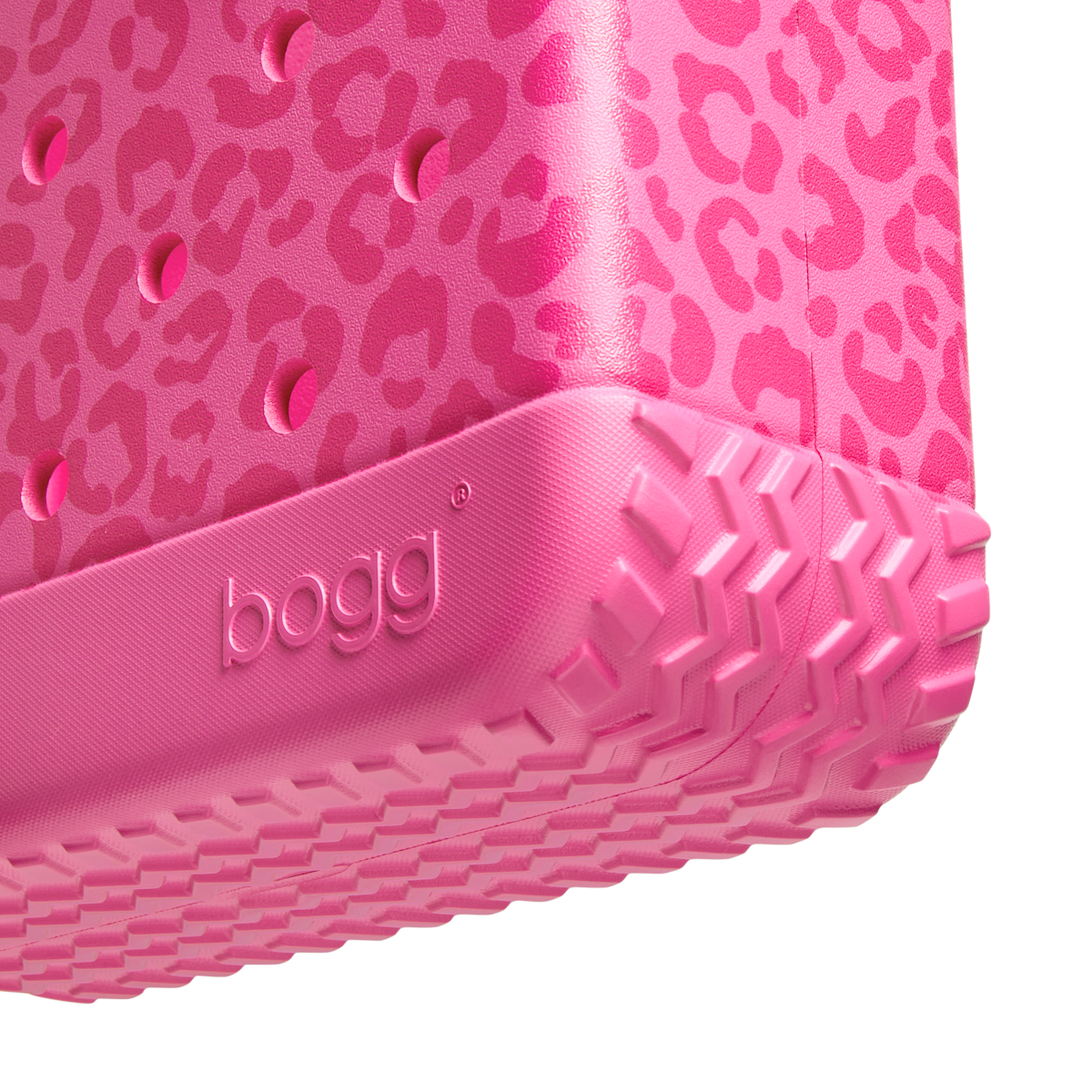 Bitty - Purrr-fectly Pink Leopard L2