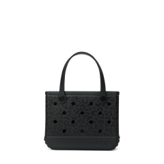 Bitty - Onyx Leopard A7