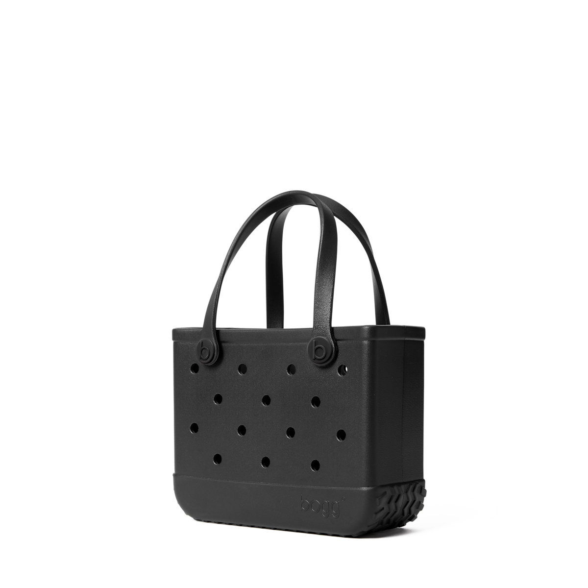 Bitty - LBD Black L6