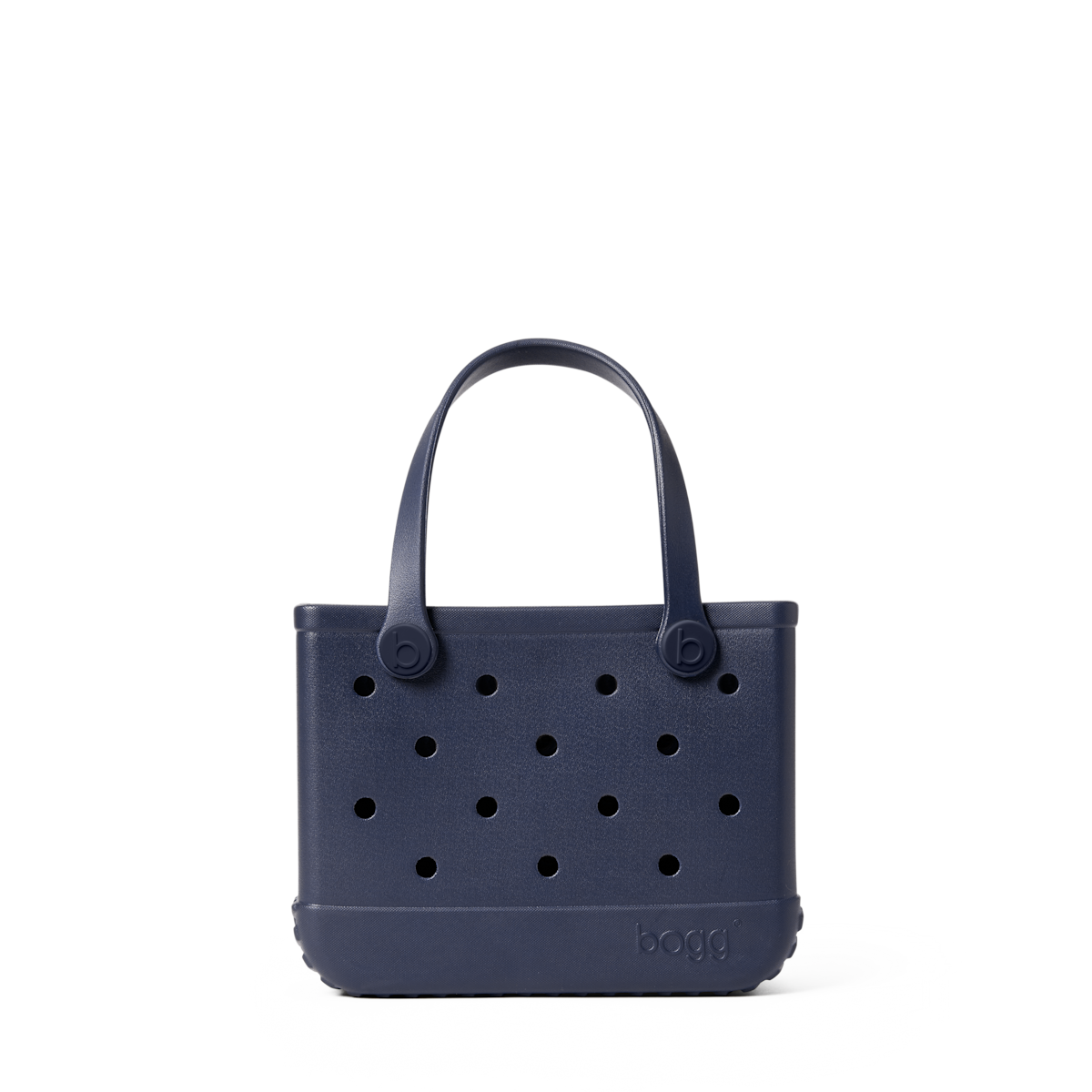 Bitty - You Navy Me Crazy M6