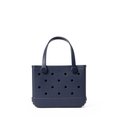 Bitty - You Navy Me Crazy M6