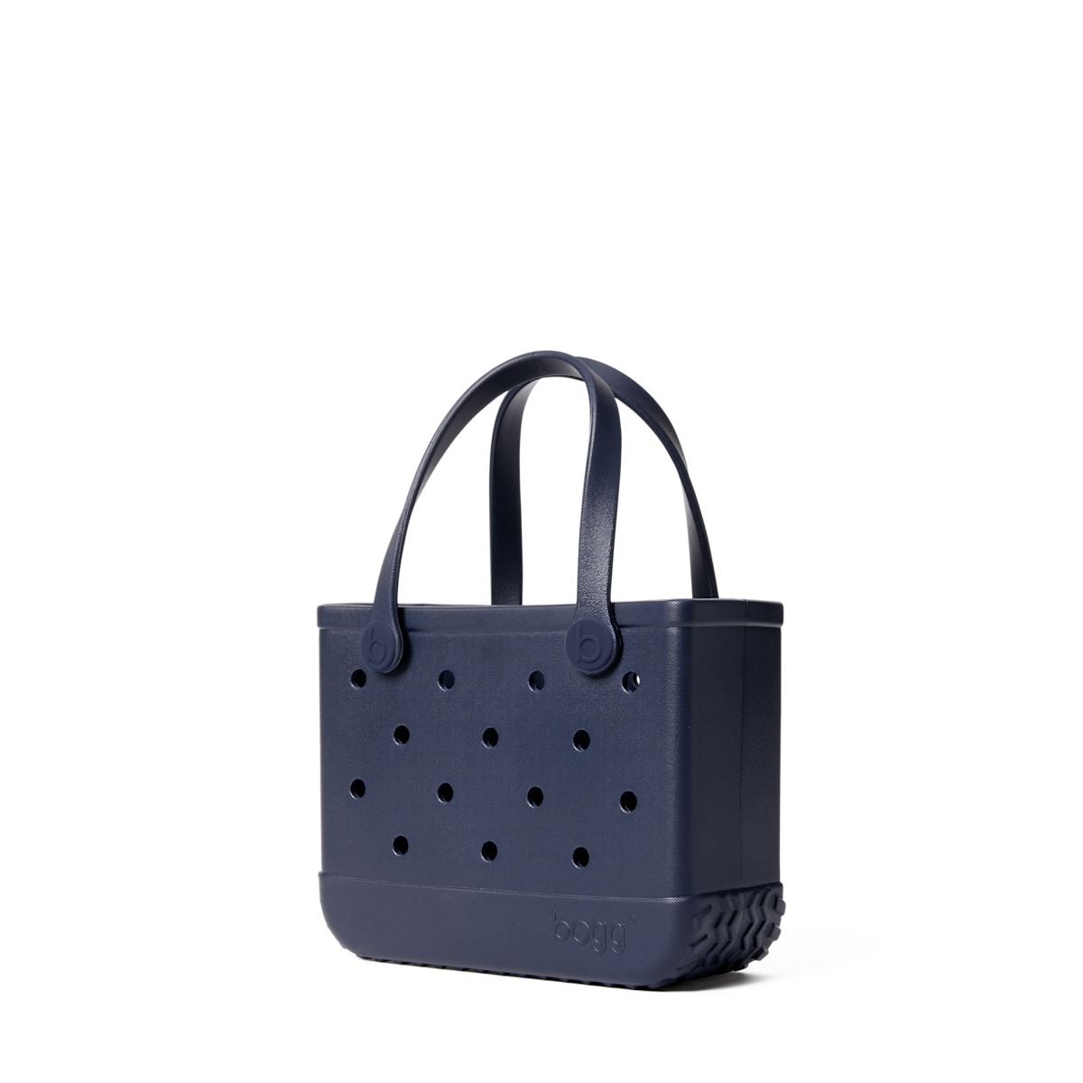 Bitty - You Navy Me Crazy M6