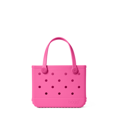Bitty - Haute Pink S8
