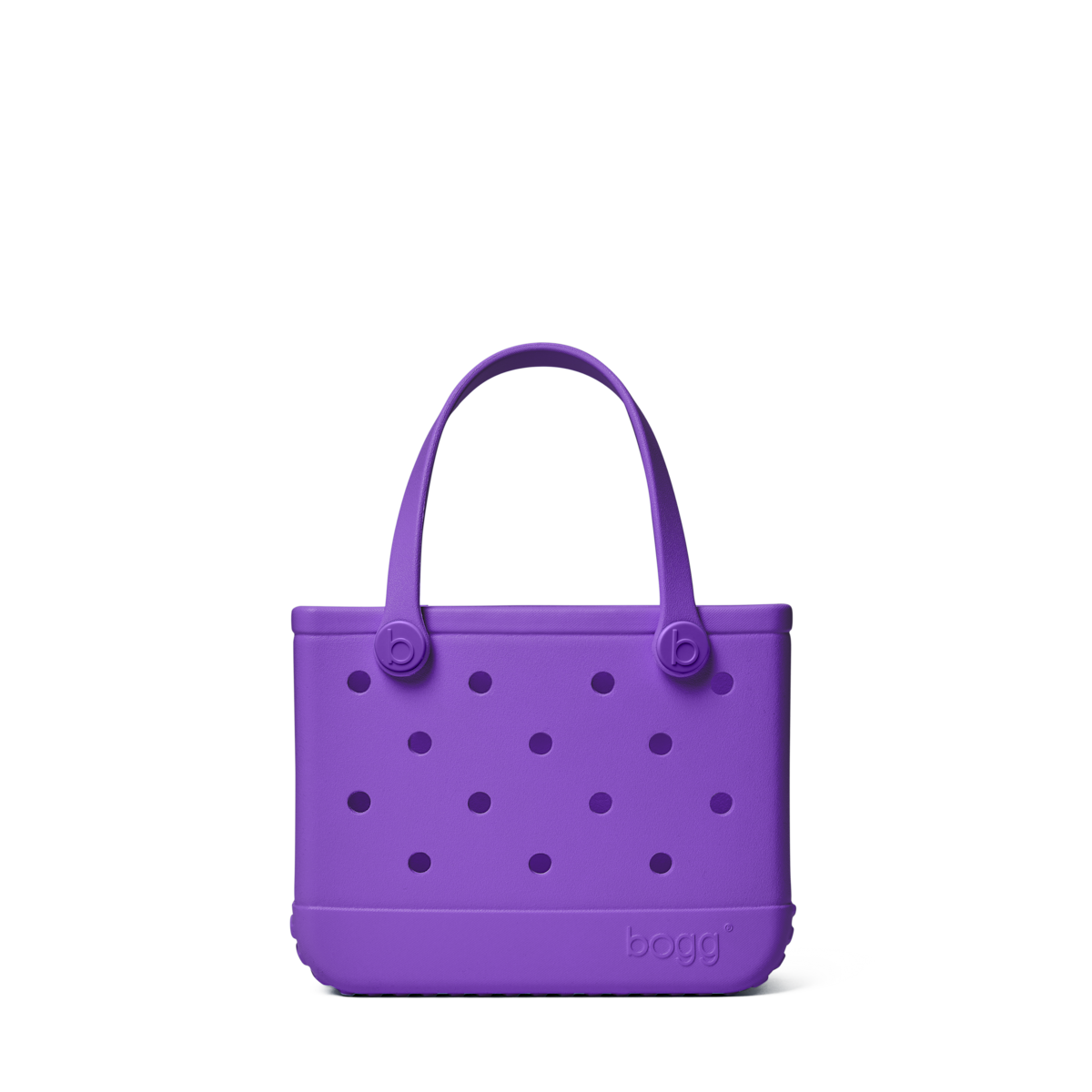 Bitty - Houston We Have a Purple K7