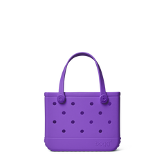 Bitty - Houston We Have a Purple K7