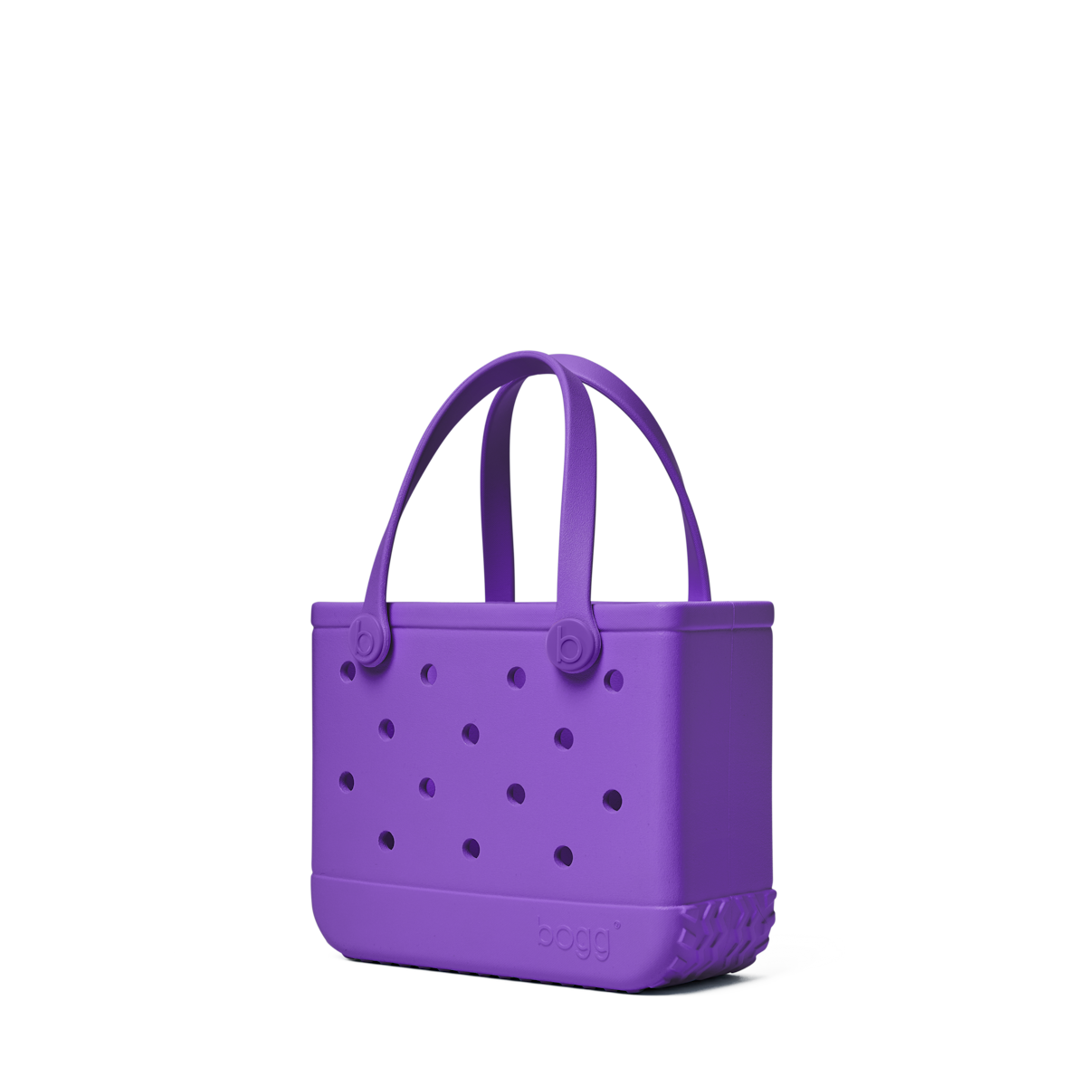 Bitty - Houston We Have a Purple K7