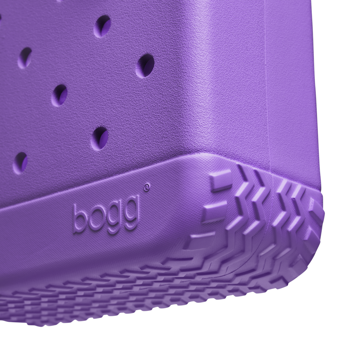 Bitty - Houston We Have a Purple K7