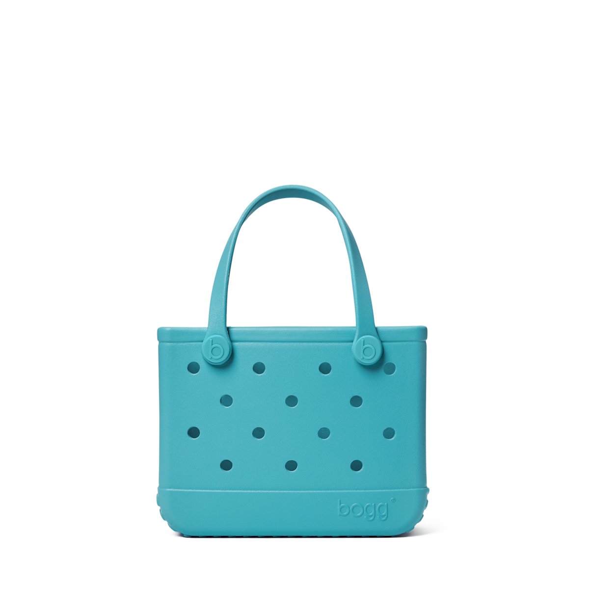 Bitty - Turquoise and Caicos F8