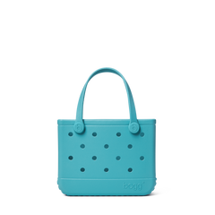 Bitty - Turquoise and Caicos F8