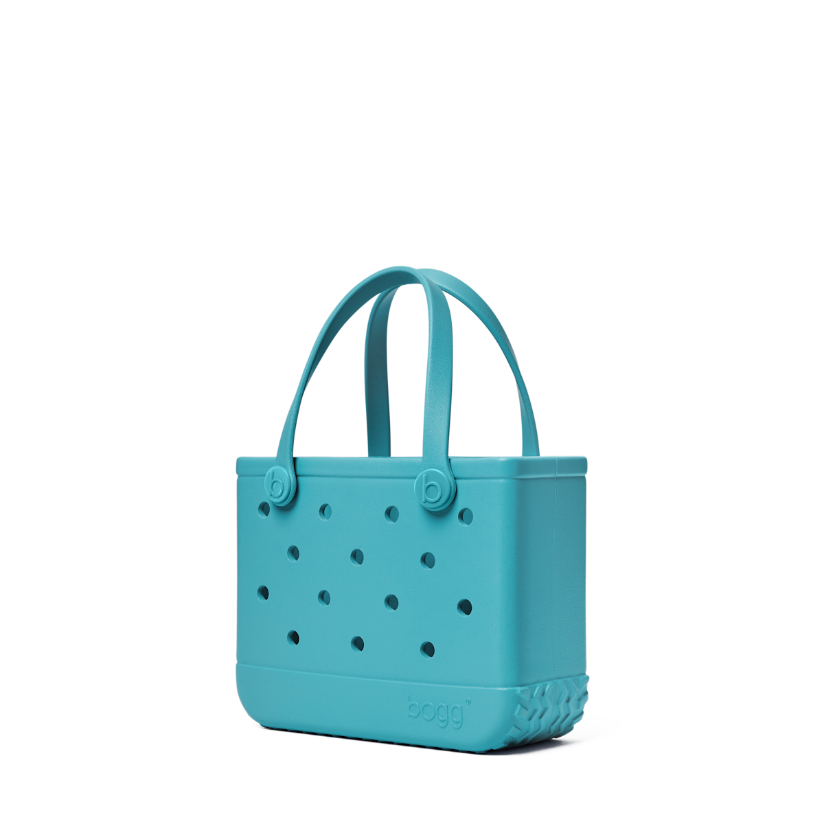 Bitty - Turquoise and Caicos F8