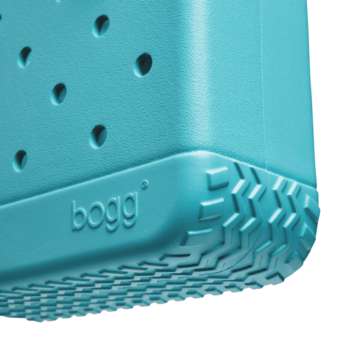 Bitty - Turquoise and Caicos F8