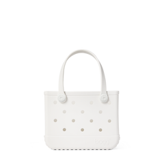 Bitty - For Shore White P9