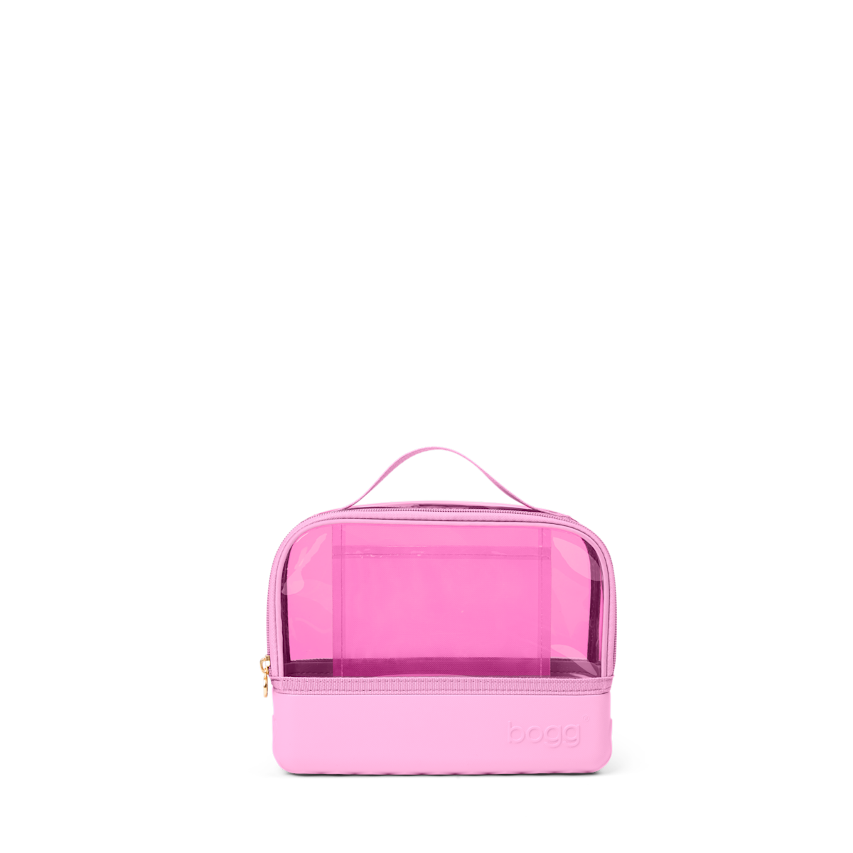 Boggs N' Ends - Pink Taffy K5
