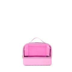 Boggs N' Ends - Pink Taffy K5