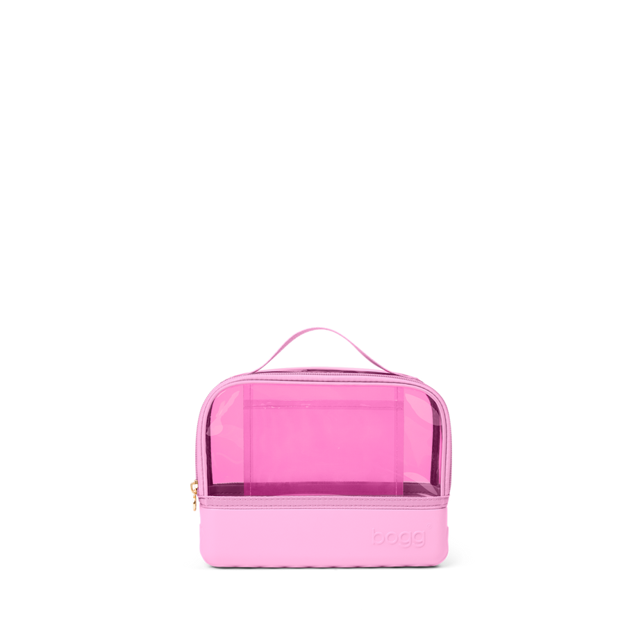 Boggs N' Ends - Pink Taffy K5